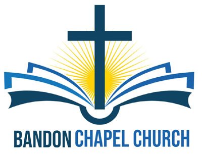 Bandon Chapel Church